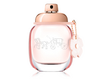 Coach Floral Eau De Parfum Spray for women By Coach