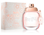 Coach Floral Eau De Parfum Spray for women By Coach