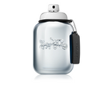 Coach Platinum Eau De Parfum Spray for men By Coach