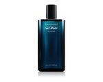 Cool Water Intense Eau De Parfum for men Spray By Davidoff