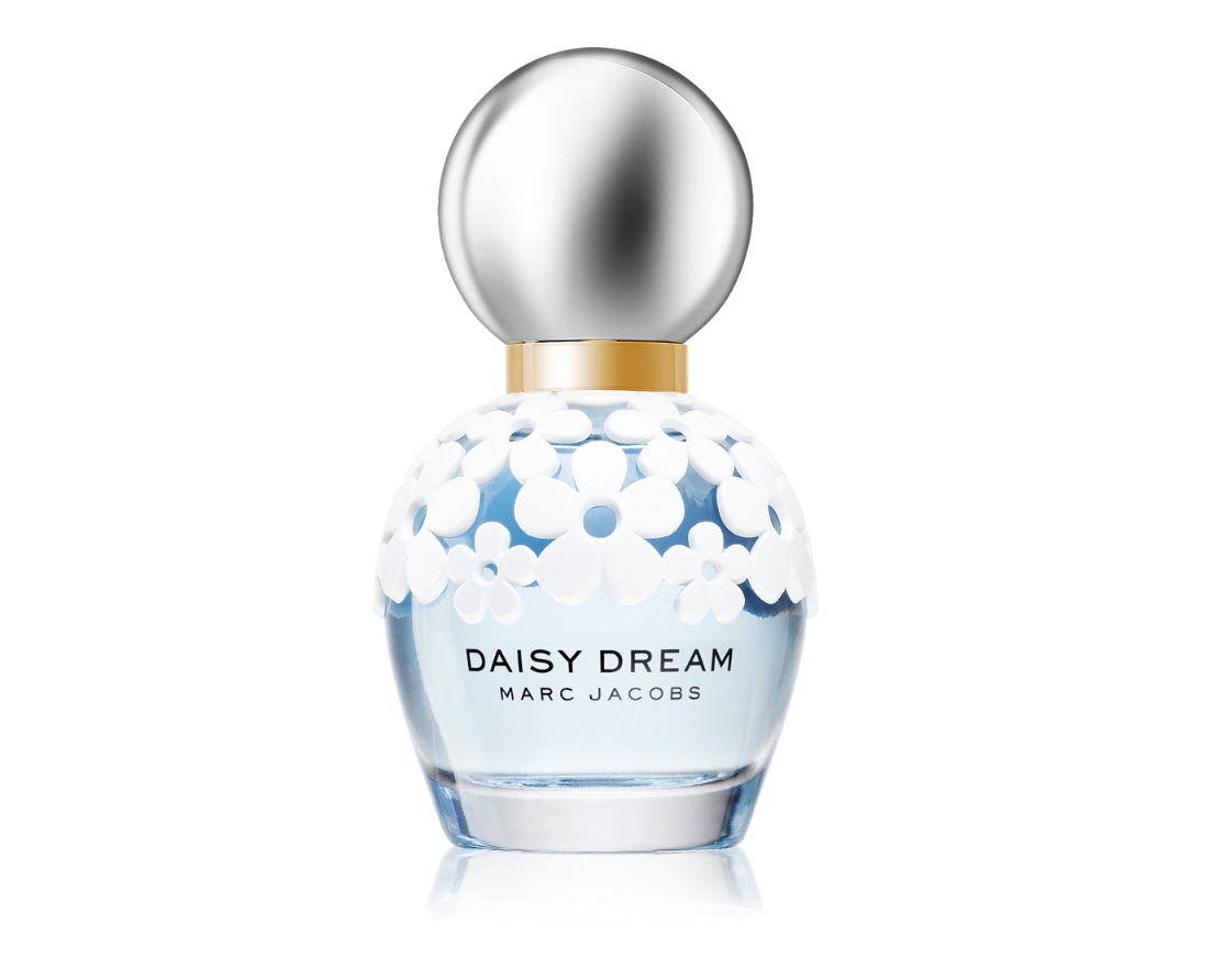 Daisy Dream Eau De Toilette Spray for women By Marc Jacobs