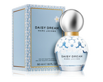 Daisy Dream Eau De Toilette Spray for women By Marc Jacobs