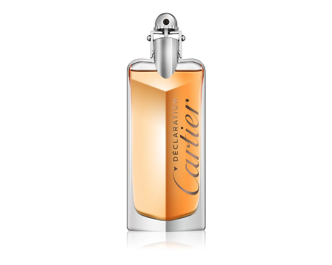 Declaration Eau De Parfum Spray for men By Cartier