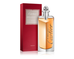 Declaration Eau De Parfum Spray for men By Cartier