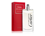 Declaration Eau De Toilette spray for men By Cartier