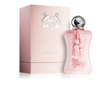 Delina Eau De Parfum Spray for women By Parfums De Marly
