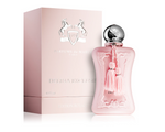 Delina Exclusif Eau De Parfum Spray for women By Parfums De Marly