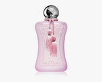 Delina La Rosee Eau De Parfum Spray for women By Parfums De Marly