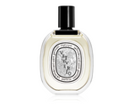 Diptyque Vetyverio Eau De Toilette Spray (Unisex) By Diptyque
