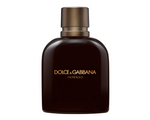 Dolce & Gabbana Intenso Eau De Parfum Spray for men By Dolce & Gabbana