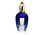 Don Xerjoff Eau De Parfum Spray (Unisex) By Xerjoff