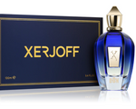 Don Xerjoff Eau De Parfum Spray (Unisex) By Xerjoff