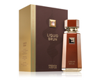 Liquid Brun Eau De Parfum (unisex) Spray By Fragrance World