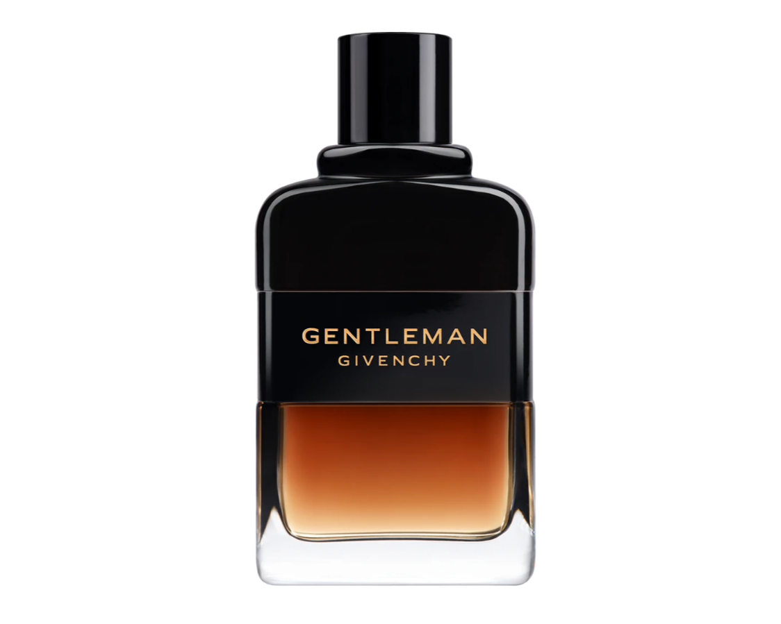 Gentleman Reserve Privee Eau De Parfum for men Spray By Givenchy