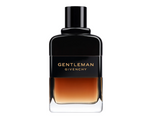 Gentleman Reserve Privee Eau De Parfum for men Spray By Givenchy