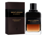 Gentleman Reserve Privee Eau De Parfum for men Spray By Givenchy