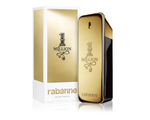 1 Million Eau De Toilette for men Spray By Paco Rabanne