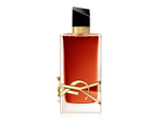 Libre Le Parfum Eau De Parfum Spray for women By Yves Saint Laurent