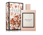 Gucci Bloom Eau De Parfum for women Spray By Gucci