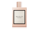 Gucci Bloom Eau De Parfum for women Spray By Gucci