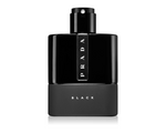 Prada Luna Rossa Black Eau De Parfum Spray By Prada