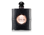 Black Opium Eau De Parfum Spray for women By Yves Saint Laurent
