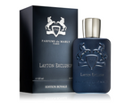 Layton Exclusif Eau De Parfum Spray (unisex) By Parfums De Marly